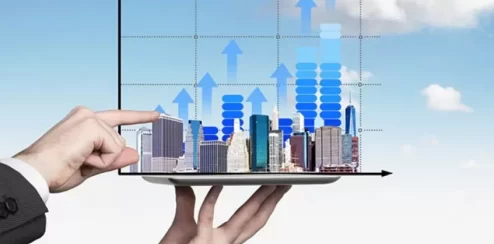 sector-inmobiliario-bienes-raices-inmuebles 32 sector-inmobiliario-bienes-raices-inmuebles 32